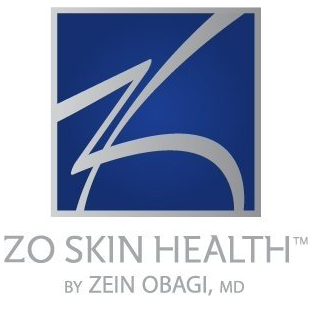 ZO Skin Health at Radian Beauty Renewal
