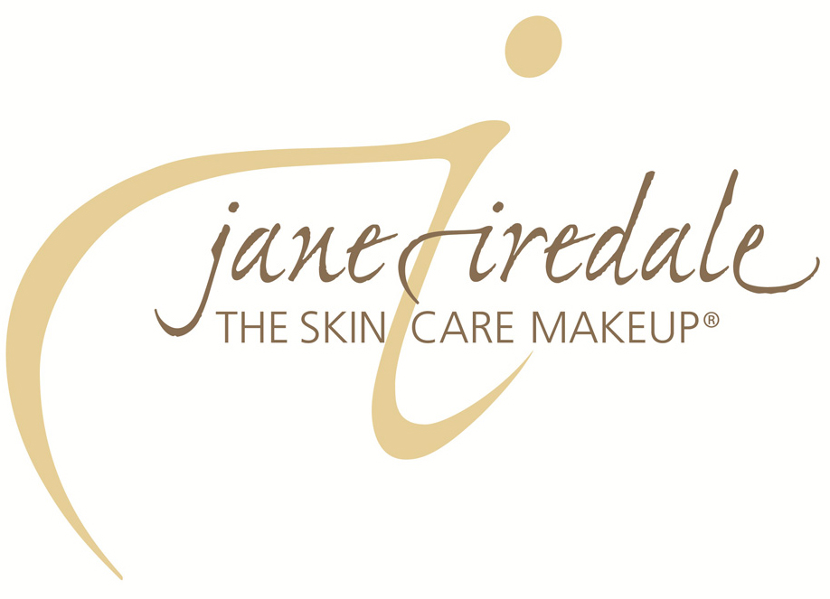 Jane Iredale Mineral Makeup at Radian Beauty Renewal