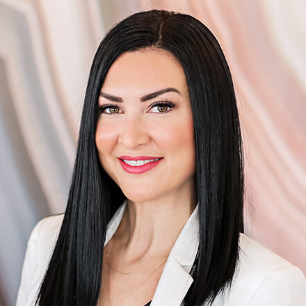 Jessi Smith of Radian Medical Spa